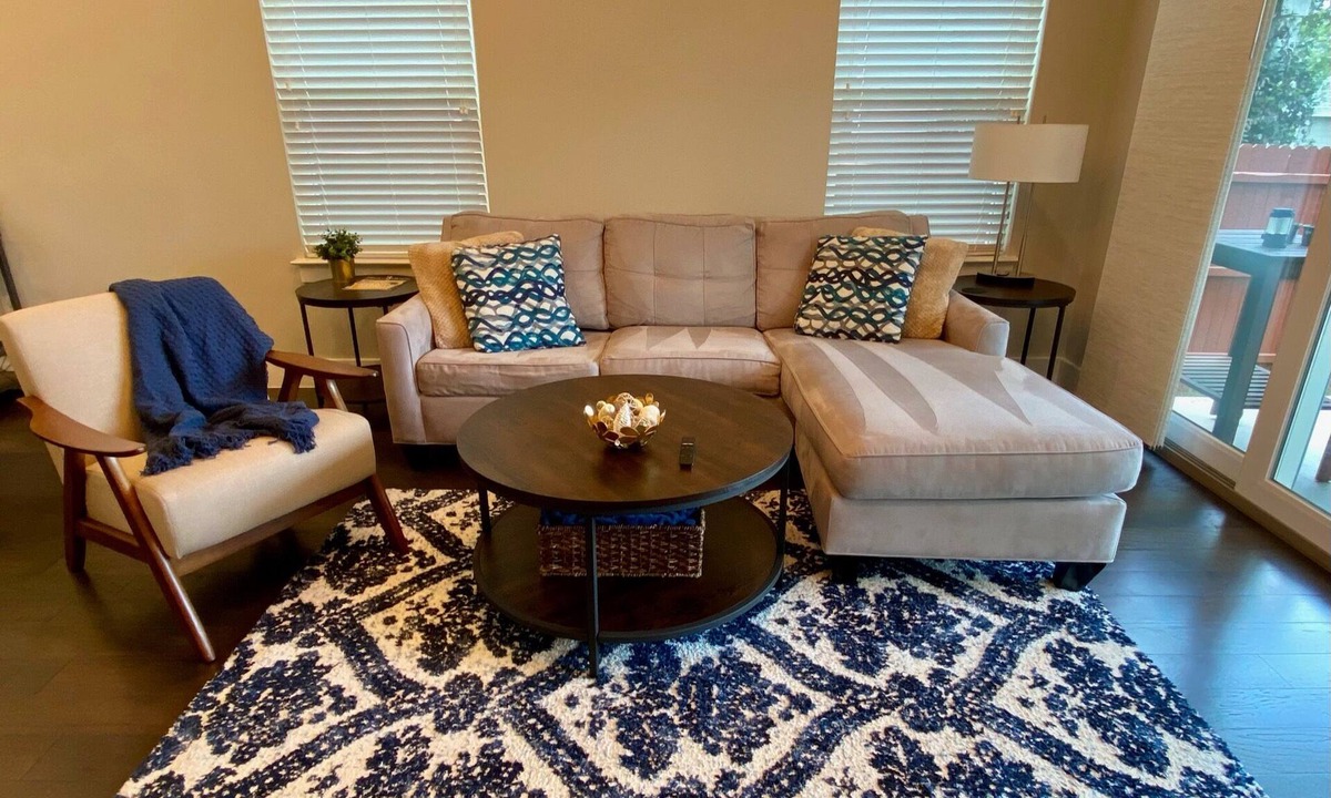 Mahncke Park House | Cozy Downtown: Two Suites, Alamo, Riverwalk, Zoo!