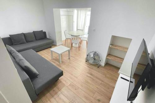 Horte Neuve Apartment | Cozy & Elegant Appartement Narbonne