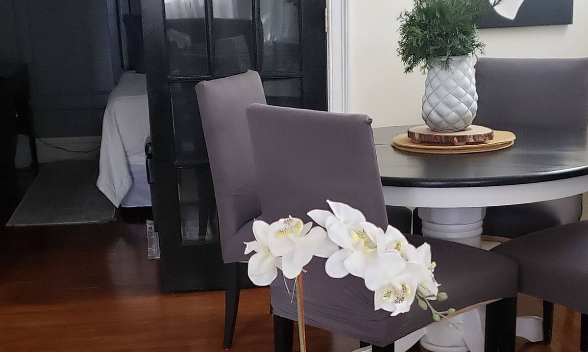 Allentown Apartment | Cozy & Entire Unit to stay