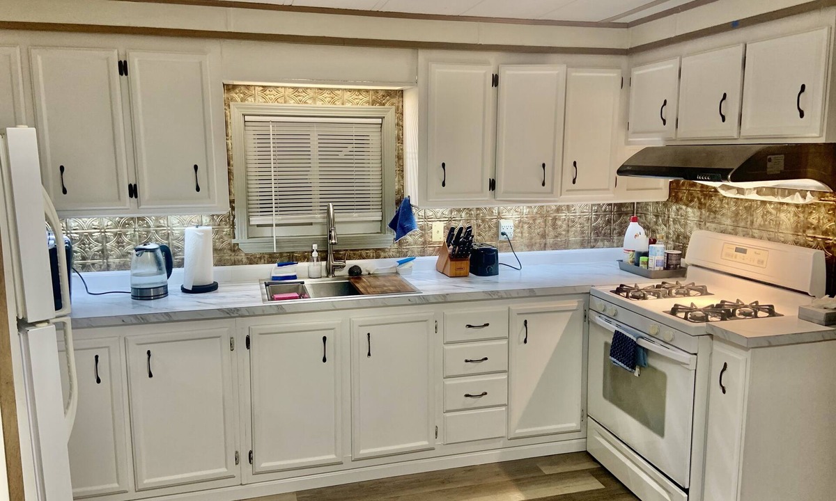 Highland Mills House | Cozy family-friendly home!
