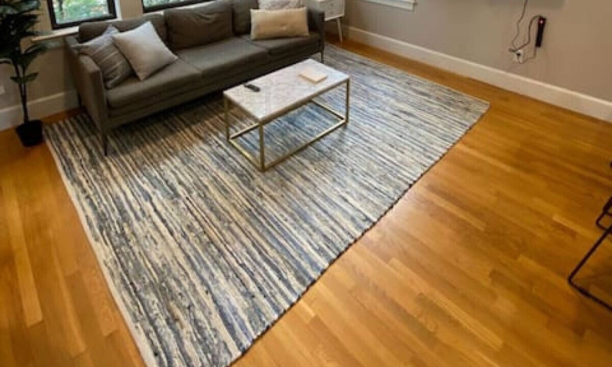 Fenway–Kenmore Apartment | Cozy Fenway 1Br/1Ba | Close to Fenway Park!