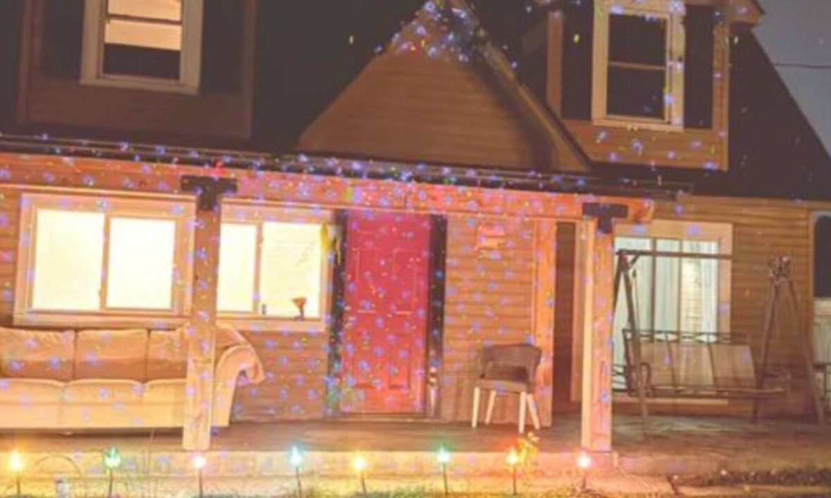 Fort Erie House | Cozy Fort Erie crystal Beach house