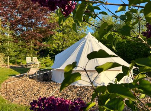 Svendborg Other | Cozy Garden Glamping