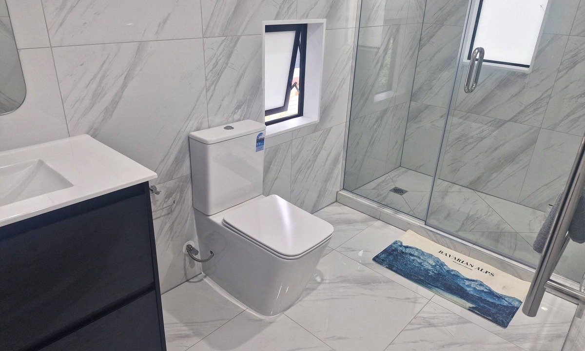 Papatoetoe Apartment | Cozy Getaway