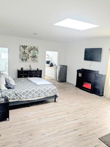 Catasauqua House | Cozy Guesthouse