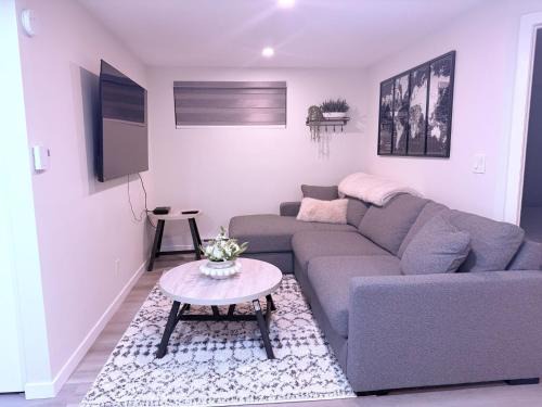 Pinehouse House | Cozy Haven 2