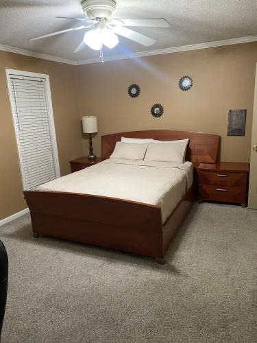 Ellendale House | Cozy Haven