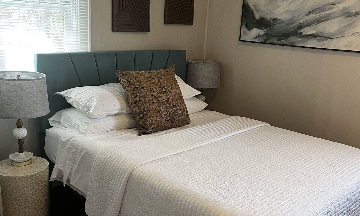 Cheyenne Apartment | Cozy Hideaway next to Downtown Cheyenne, CRMC