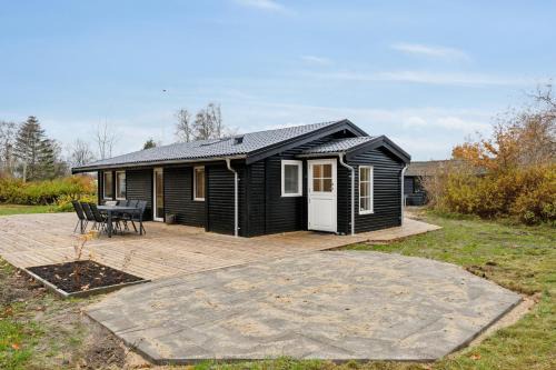 Nordstrand House | Cozy Holiday Home With A Great Location