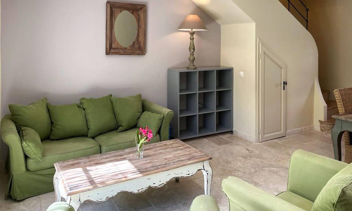 Saint-Laurent-de-la-Cabrerisse House | Cozy home in Saint-Laurent-de-la-Ca with WiFi