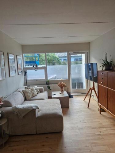 København N Apartment | Cozy home close to the heart of Nørrebro