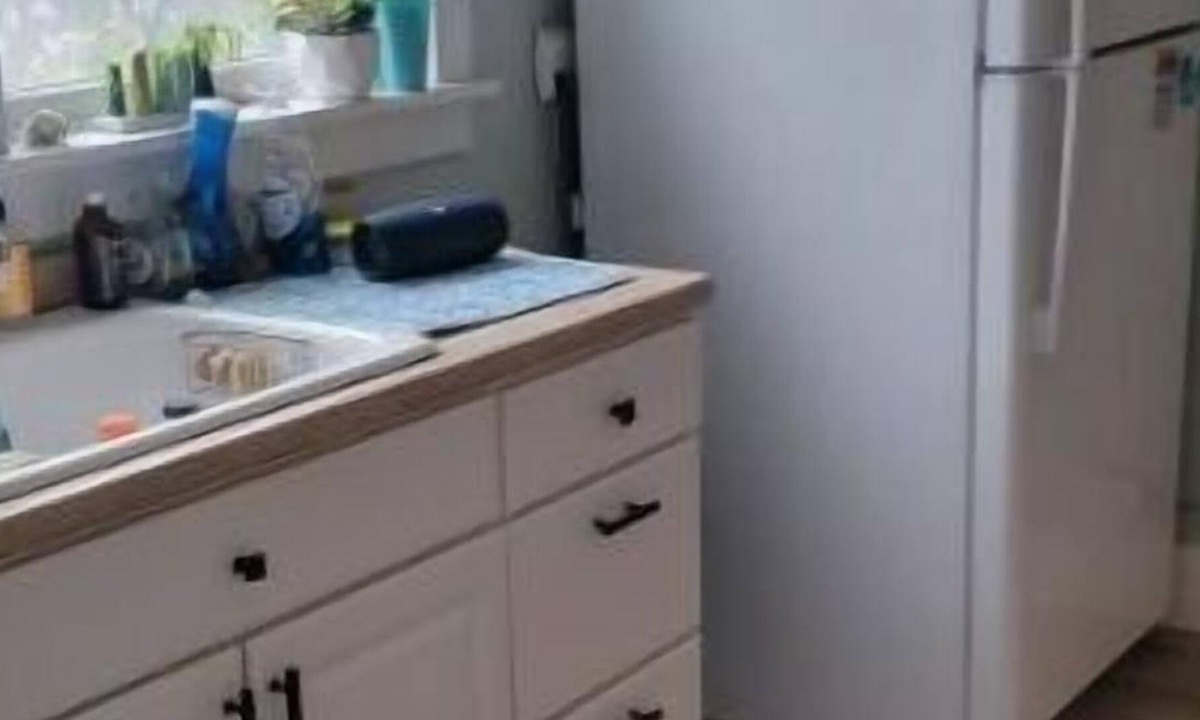 Colton House | Cozy Home Colton NY