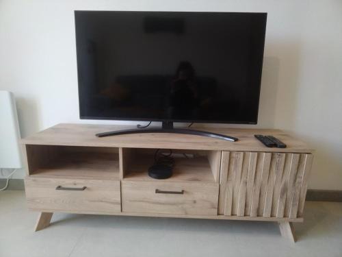 Le Hohwald Apartment | Cozy home