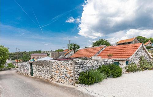Blizna Donja House | Cozy Home In Blizna Donja With Wifi