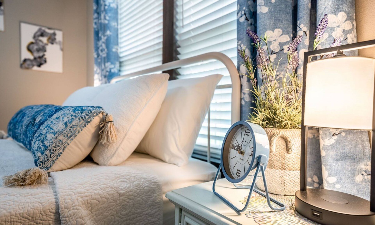 Seguin House | Cozy Home in Downtown Seguin