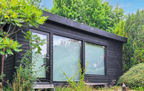 Atterup House | Cozy Home In Grevinge With Wifi