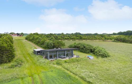 Kalundborg House | Cozy Home In Kalundborg With Kitchen