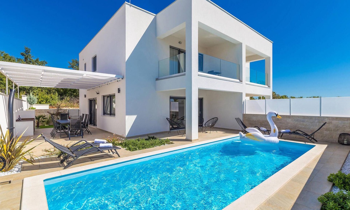 Linardici House | Cozy home in Linardici