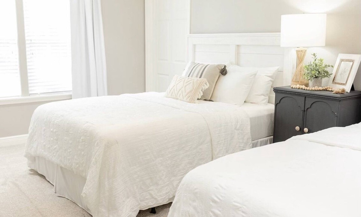 Montgomery Cottage | Cozy Home in Montgomery Near Wedding Venues