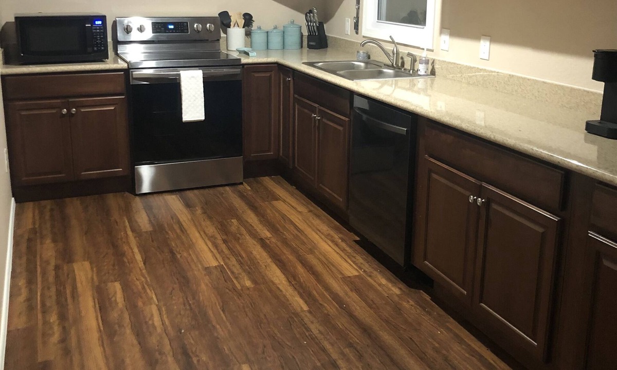 Neosho House | Cozy home in Neosho