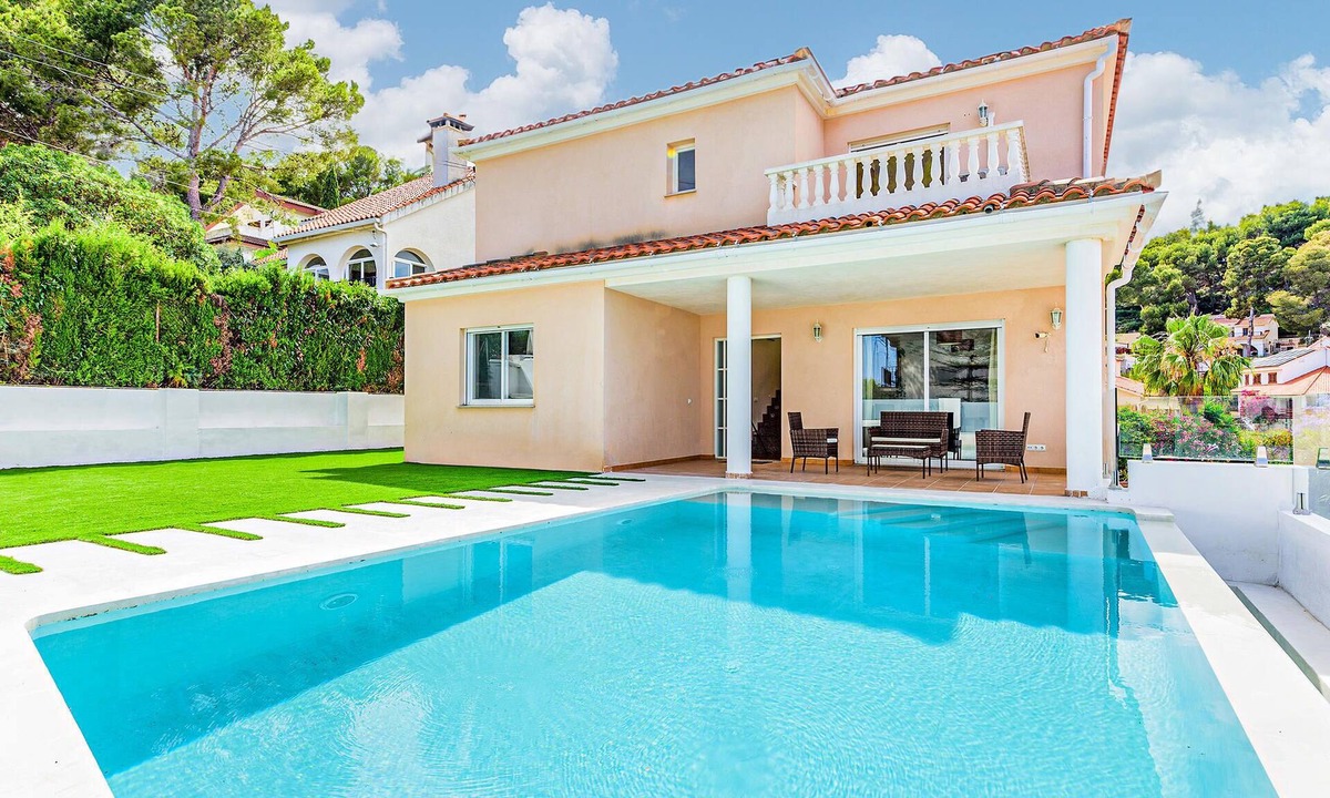 Oropesa del Mar House | Cozy home in Oropesa del Mar