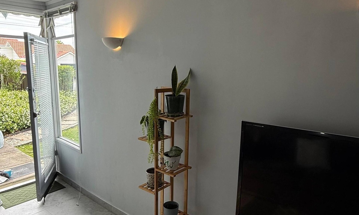 Remuera House | Cozy home in Remuera