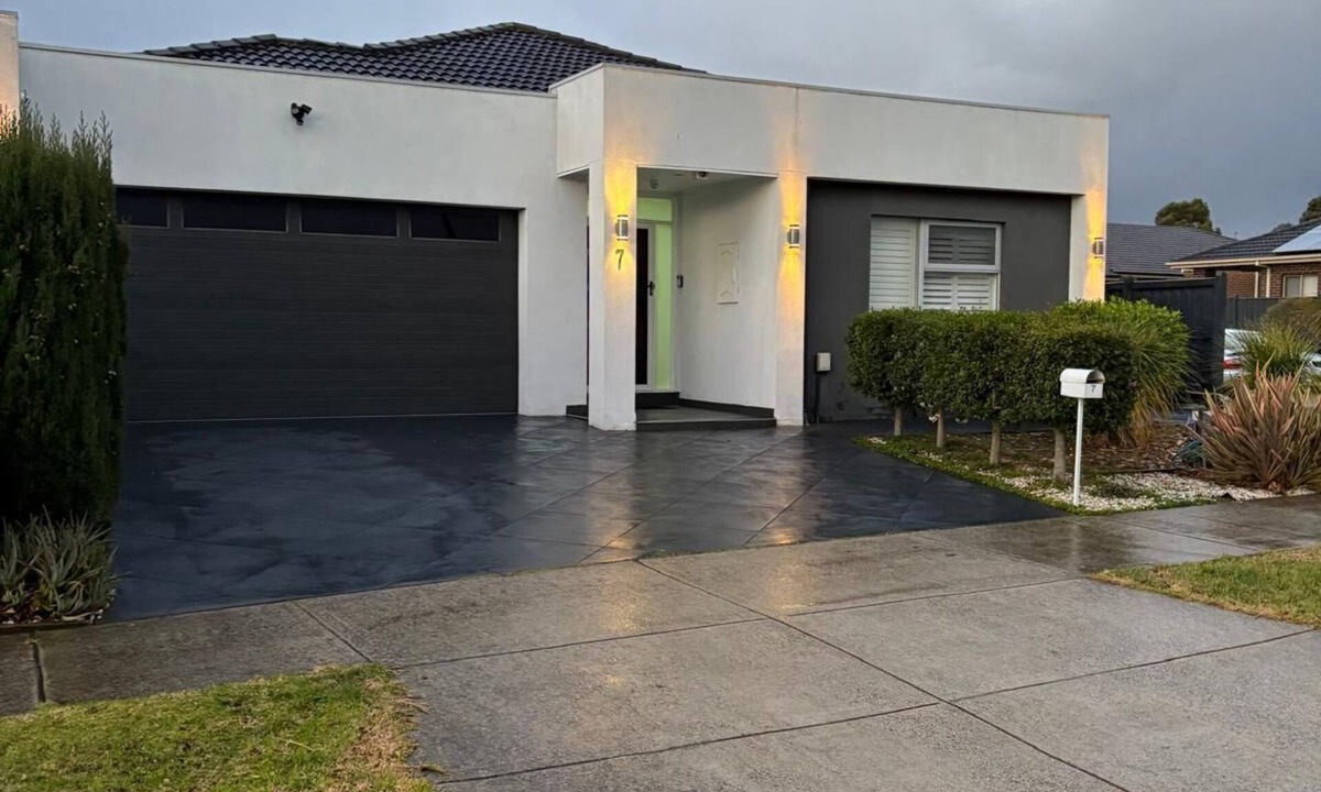 Wollert House | Cozy home in Wollertn🐾Pet friendly