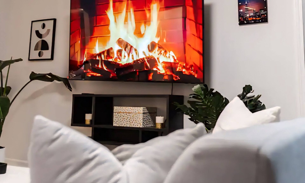 Des Plaines House | Cozy Home near airport O’Hare