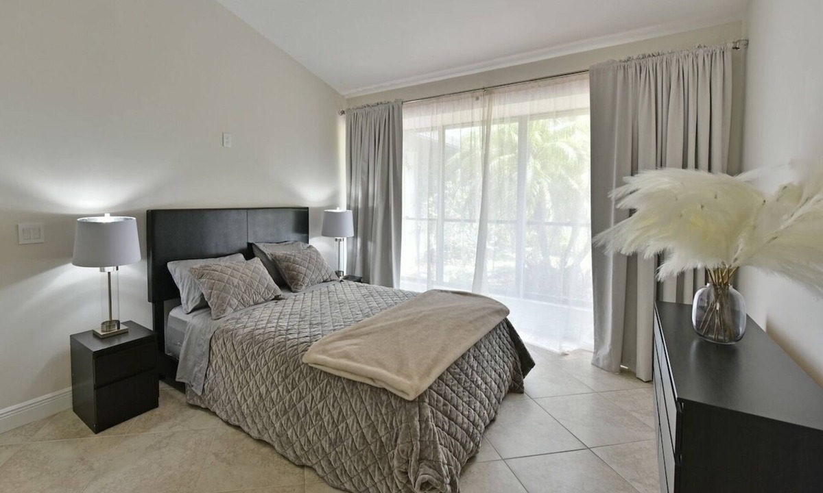 Wellington House | Cozy home with private entrance!