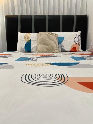 Kecamatan Labuapi House | Cozy Homes BnB