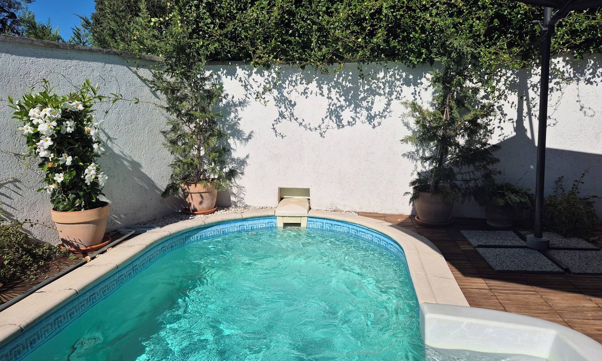 Rovinjsko Selo House | Cozy house for 2, private pool, Rovinj 5 mins, free wifi