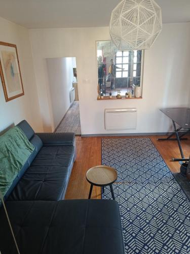 Arques-la-Bataille House | Cozy house