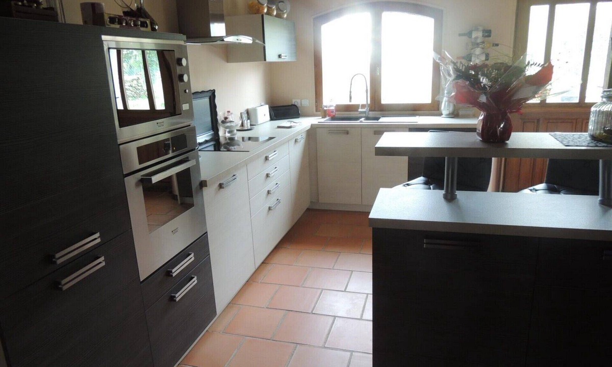 Sambin House | COZY HOUSE