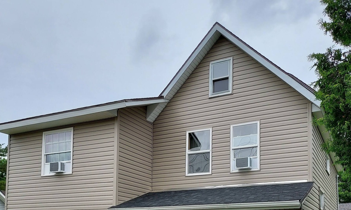 Tupper Lake House | Cozy house in Tupper Lake