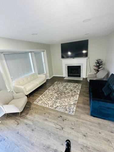 West Valley City House | Cozy house in West Valley City