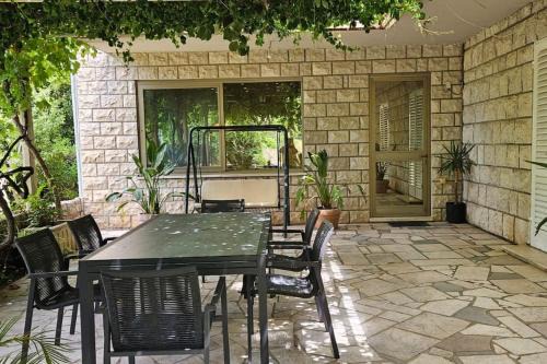 Lopud Island Apartment | Cozy house Luana