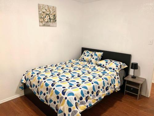 Dallas House | Cozy house near downtown Dallas