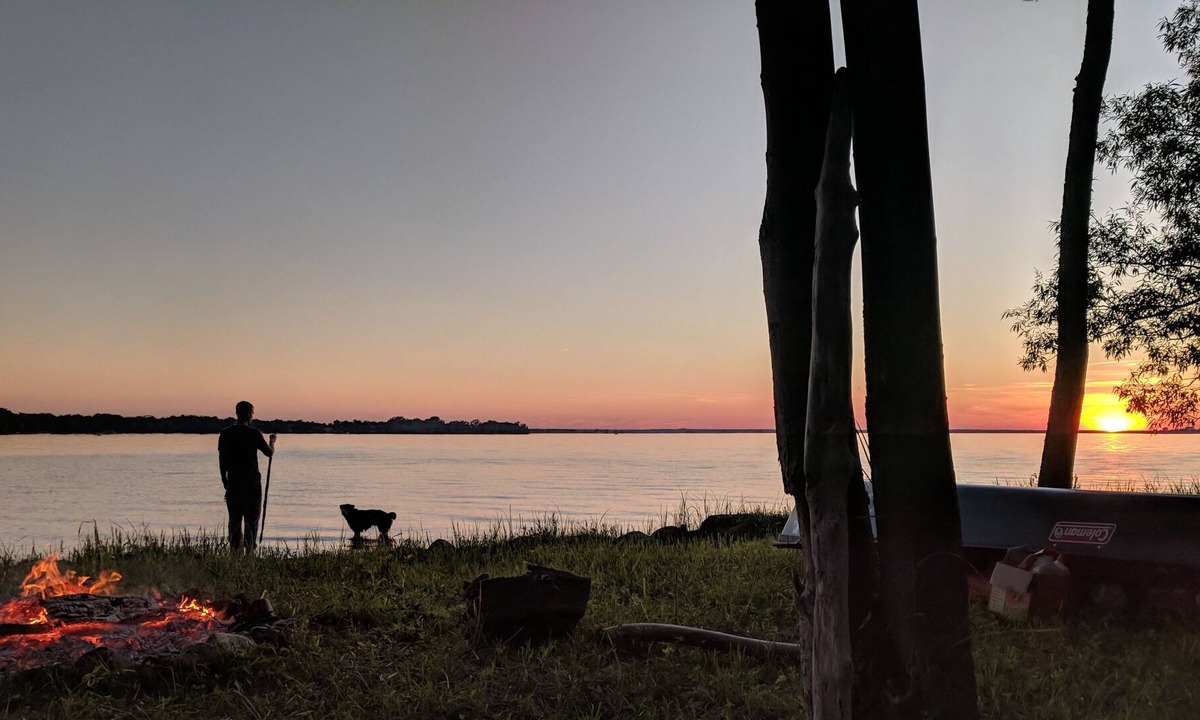 Alburg House | Cozy House on Lake Champlain with Massive Deck - Beautiful Sunsets!!