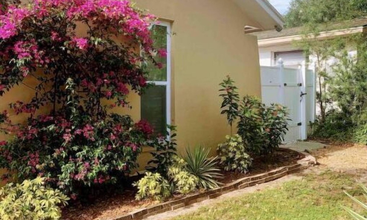Lakeland Apartment | Cozy In-Law Suite in South Lakeland
