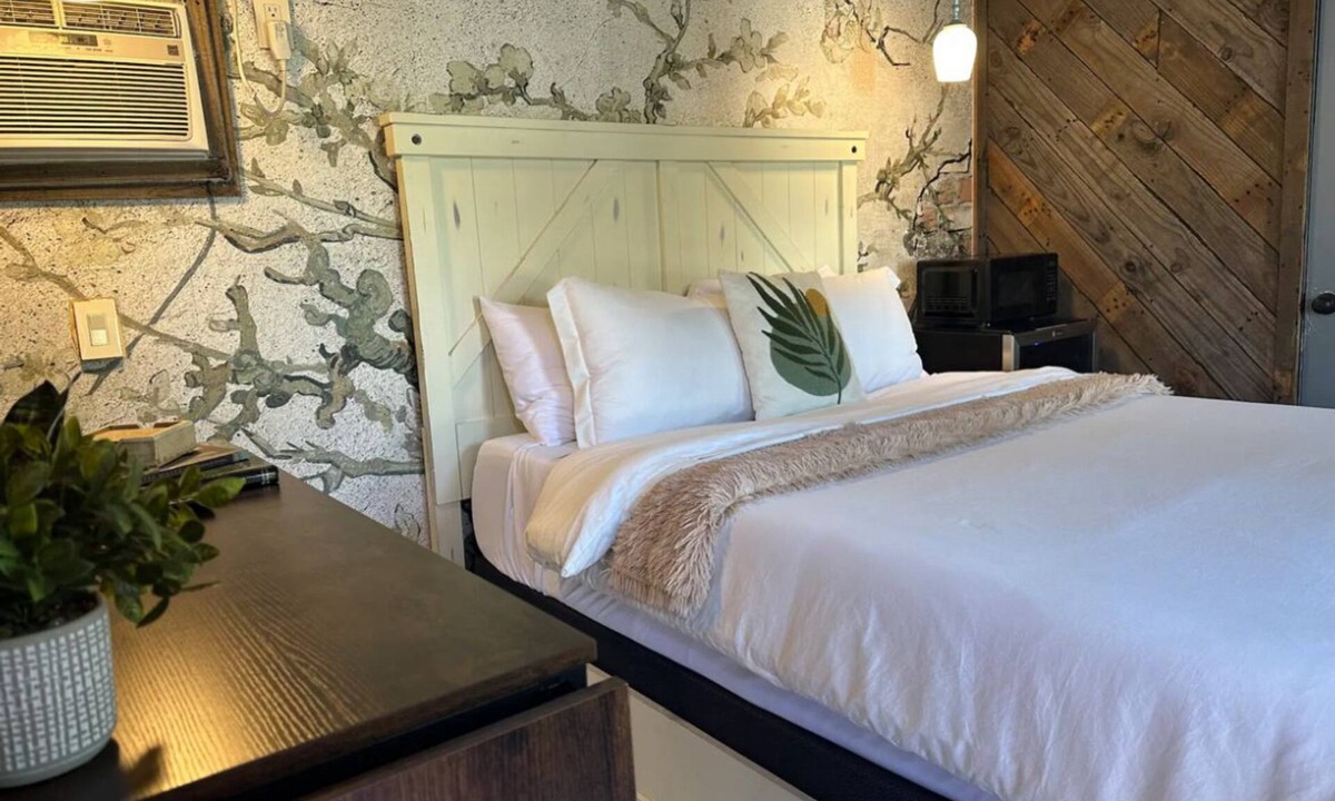 Greater East End Apartment | Cozy inner-loop guest house. A city retreat!