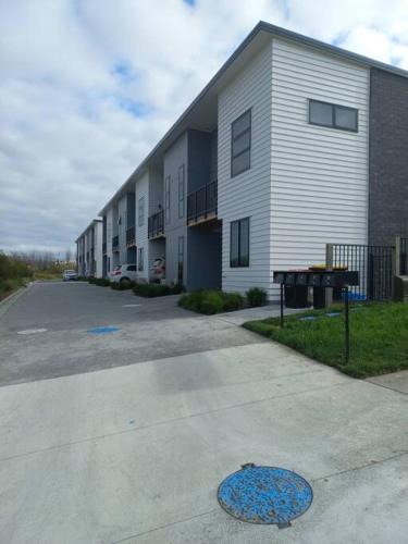 Tauranga Apartment | Cozy is the word