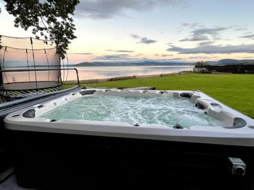 Ngongotaha House | Cozy Lake side Oasis