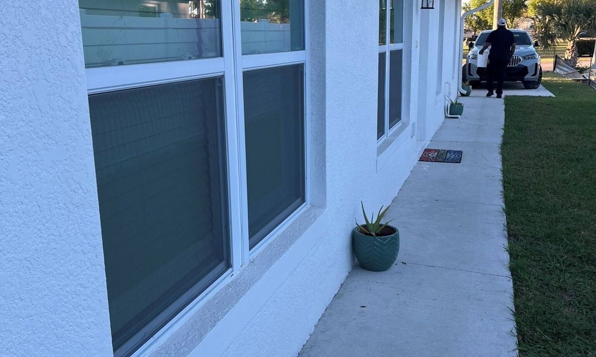 Fort Myers Villa | Cozy Lehigh Extended Stay