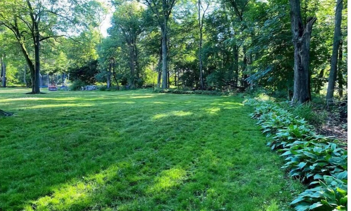 Lexington House | Cozy Lexington MA Home, Spacious, Backyard, Pet & Child Friendly, Free Parking