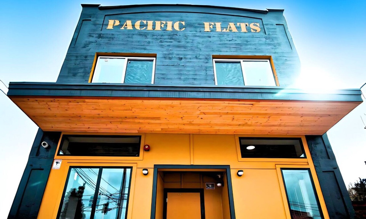 Eastside Apartment | Cozy Micro Suites: Sleeps 2, Minutes to Downtown