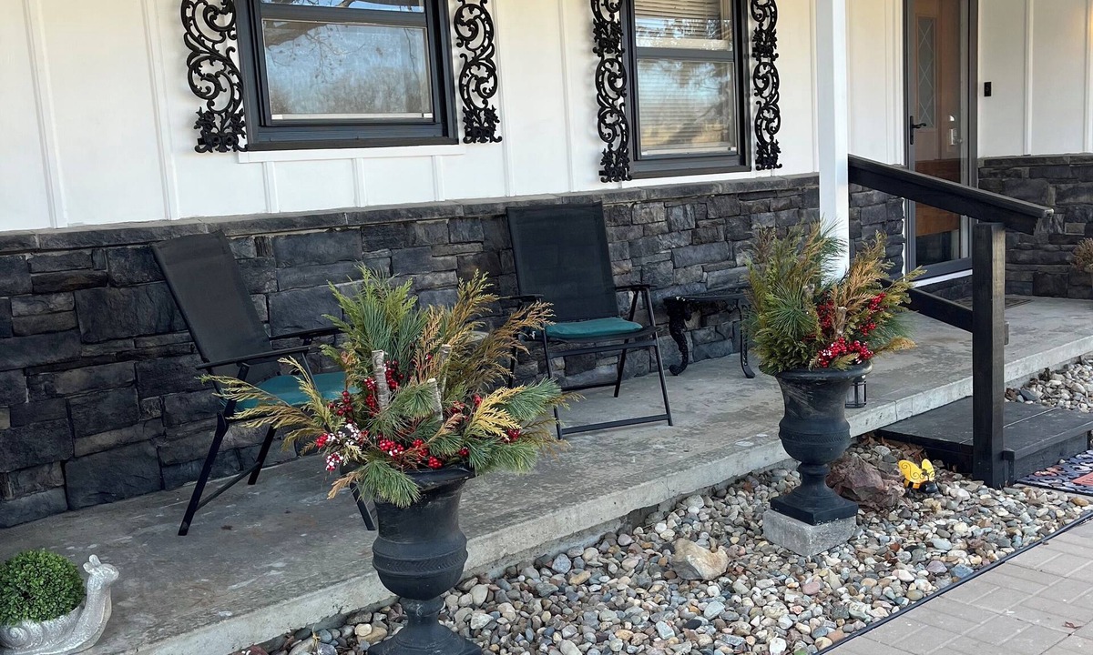 Platte City House | COZY Minutes to Weston, World Cup, other Kansas City venues.