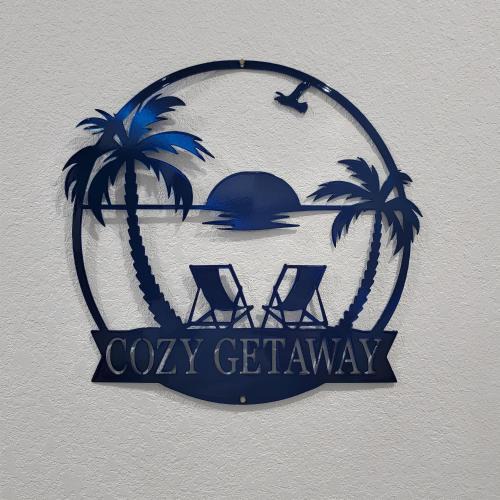 Miramar Apartment | Cozy Miramar Getaway Apt #1