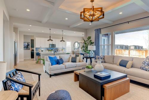 Bozeman House | Cozy Montana Escape Near Bozeman & Yellowstone