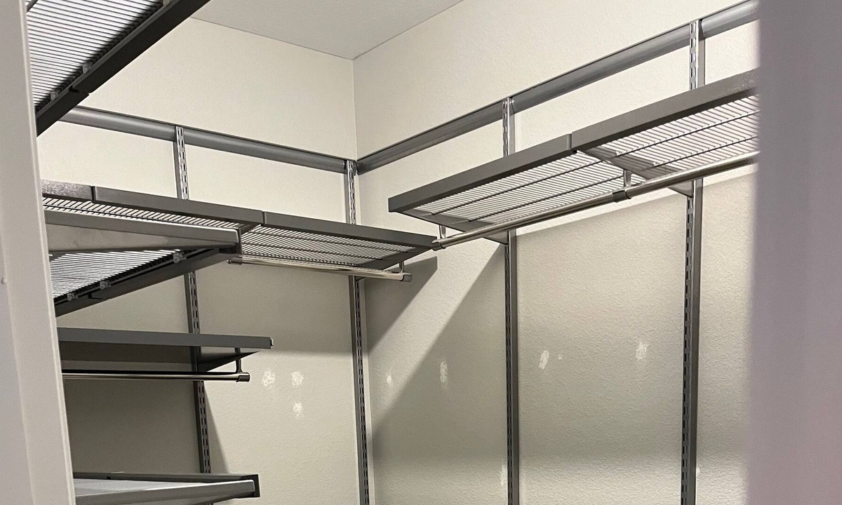Aurora Condo | Cozy, New Condo minutes from Buckley Space Force