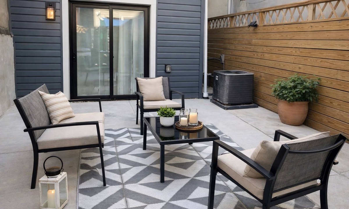 Newbold House | Cozy Newbold Home, Premier World Cup Discounts less than 3 miles from Stadiums
